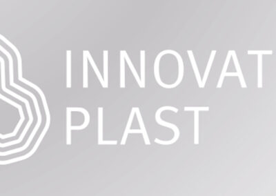 Innovativ Plast i Väst